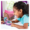 Vtech Gabby's Dollhouse Gabby's Gadget Sirène Chat
