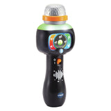 Micro comptines Vtech - afbeelding 2