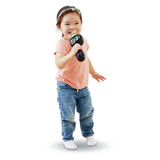 Micro comptines Vtech - afbeelding 3