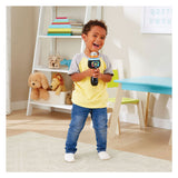 Micro comptines Vtech - afbeelding 4