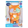 Chaton coucou Vtech