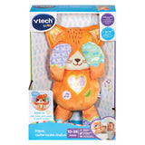 Chaton coucou Vtech - afbeelding 2