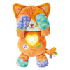 Chaton coucou Vtech