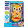 Vtech mon petit ours