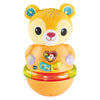 Vtech mon petit ours