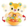 Vtech mon petit ours