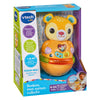 Vtech mon petit ours