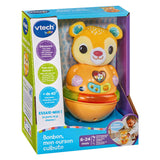 Vtech mon petit ours - afbeelding 4