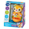 Vtech mon petit ours