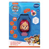 Montre Vtech Paw Patrol - Montre d'apprentissage Stella