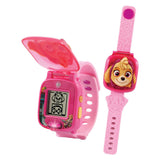 Montre Vtech Paw Patrol - Montre d'apprentissage Stella - afbeelding 1