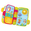 Vtech mon petit livre