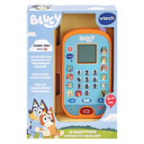 Téléphone d'apprentissage Vtech Bluey - afbeelding 2