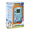 Téléphone d'apprentissage Vtech Bluey