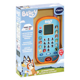 Téléphone d'apprentissage Vtech Bluey - afbeelding 3