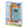 Téléphone d'apprentissage Vtech Bluey