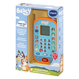 Téléphone d'apprentissage Vtech Bluey - afbeelding 4