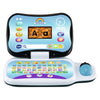 Ordinateur portable d'apprentissage de jeu Vtech