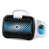 Ordinateur portable d'apprentissage de jeu Vtech