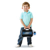 Ordinateur portable d'apprentissage de jeu Vtech