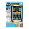 Smartphone interactif pour enfants Vtech avec lumière