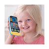 Smartphone interactif pour enfants Vtech avec lumière