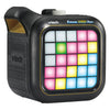 Soirée lumineuse karaoké Vtech
