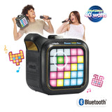 Soirée lumineuse karaoké Vtech - afbeelding 4