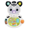 Vtech mon premier ordinateur