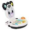 Vtech mon premier ordinateur