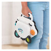 Vtech mon premier ordinateur