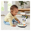 Vtech mon premier ordinateur