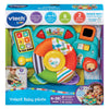 Volant bébé Vtech
