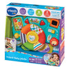 Volant bébé Vtech