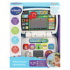 Vtech mon premier ordinateur d'apprentissage