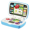 Vtech mon premier ordinateur d'apprentissage
