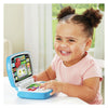 Vtech mon premier ordinateur d'apprentissage