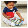 Vtech mon premier ordinateur d'apprentissage