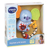 Vtech mon petit hochet koala