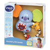 Vtech mon petit hochet koala