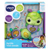 Vtech bébé tourne et remue la chenille