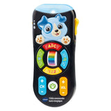 Télécommande magique Vtech - afbeelding 1