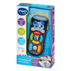 Télécommande magique Vtech