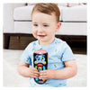 Télécommande magique Vtech