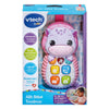 Téléphone bébé Vtech