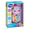 Téléphone bébé Vtech