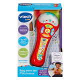 Micro bébé Vtech - afbeelding 2