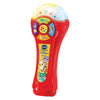 Micro bébé Vtech