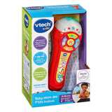 Micro bébé Vtech - afbeelding 4