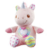 Vtech bébé câlin licorne